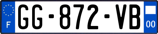 GG-872-VB