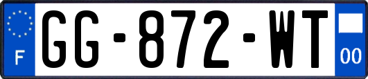 GG-872-WT