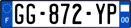 GG-872-YP