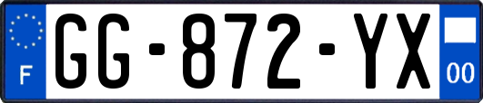 GG-872-YX