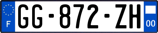 GG-872-ZH