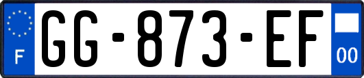 GG-873-EF