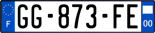 GG-873-FE