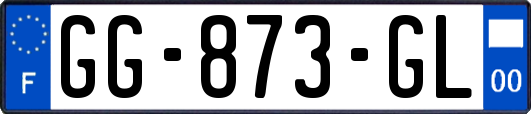 GG-873-GL