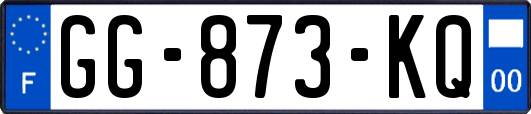GG-873-KQ