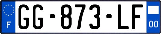 GG-873-LF