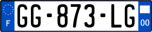 GG-873-LG