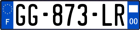 GG-873-LR