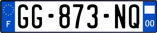 GG-873-NQ