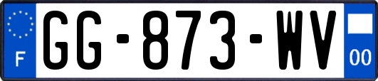 GG-873-WV