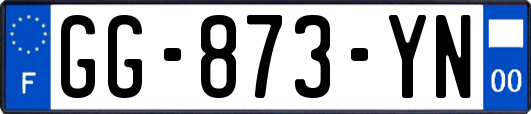 GG-873-YN
