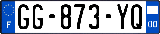 GG-873-YQ