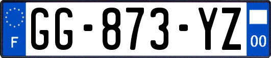 GG-873-YZ