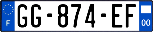 GG-874-EF