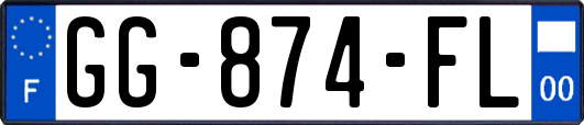 GG-874-FL