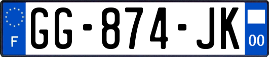 GG-874-JK