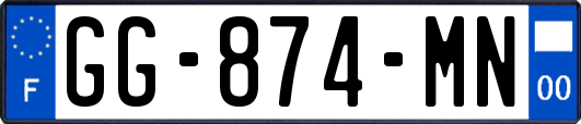 GG-874-MN