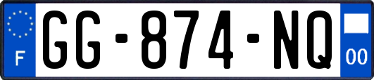 GG-874-NQ