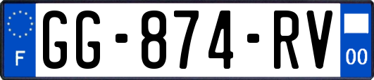 GG-874-RV