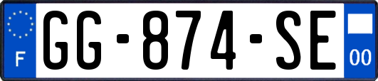 GG-874-SE