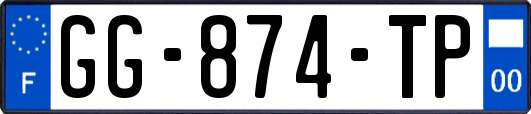 GG-874-TP