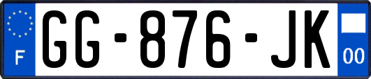 GG-876-JK