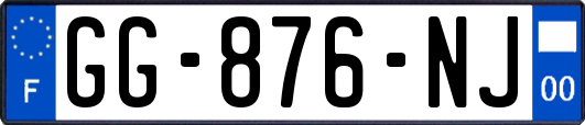 GG-876-NJ