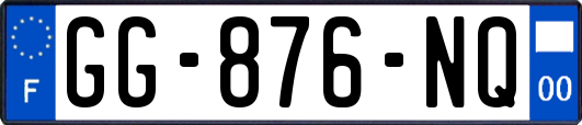 GG-876-NQ