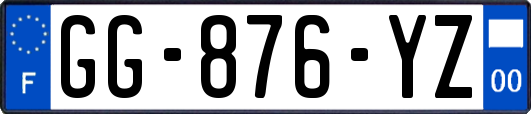 GG-876-YZ