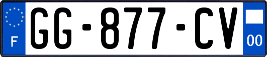 GG-877-CV