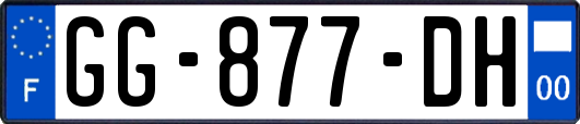 GG-877-DH