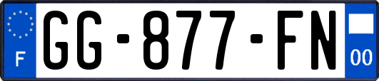 GG-877-FN