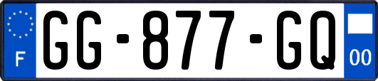 GG-877-GQ