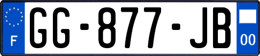 GG-877-JB
