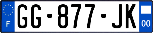 GG-877-JK