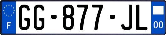 GG-877-JL