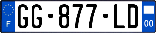 GG-877-LD