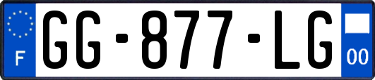 GG-877-LG