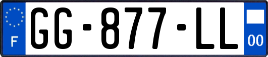 GG-877-LL