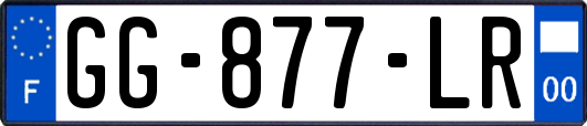 GG-877-LR