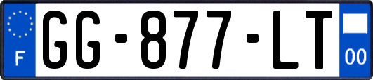 GG-877-LT