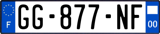 GG-877-NF