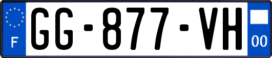 GG-877-VH