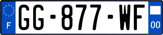 GG-877-WF