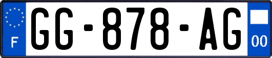 GG-878-AG