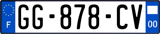 GG-878-CV