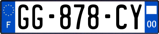 GG-878-CY