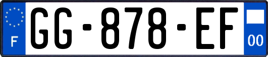 GG-878-EF