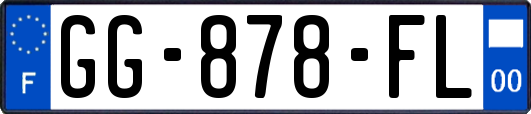 GG-878-FL