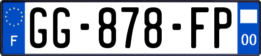 GG-878-FP